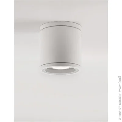   Nova Luce   CERISE 9040061 (9040061-nova)