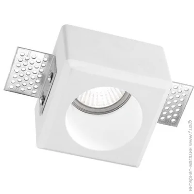 Nova Luce   COSIMO 9879109 (9879109-nova)