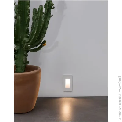 Nova Luce   COVE 9083021 (9083021-nova)