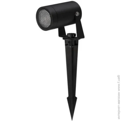 Nova Luce    DESTRY 9136183 (9136183-nova)