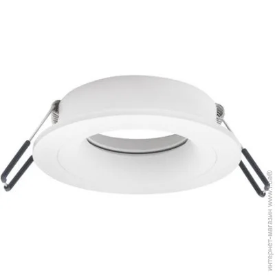 Nova Luce   ENZO 834801 (834801-nova)
