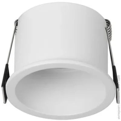  Nova Luce   HAP 9174151 (9174151-nova)