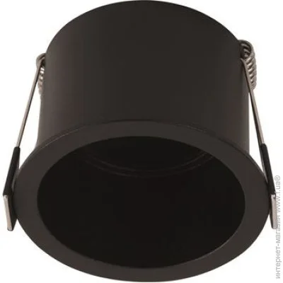 Nova Luce   HAP 9174152 (9174152-nova)