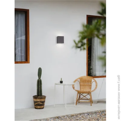 Nova Luce   PARRIS 9492650 (9492650-nova)