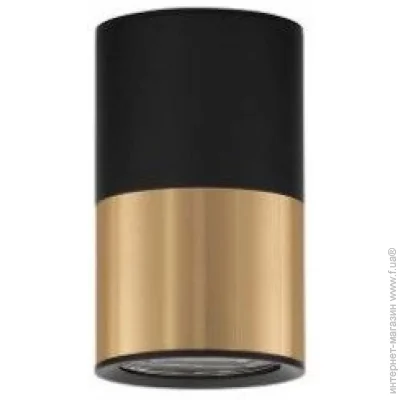 Nova Luce   PICTO 9911527 (9911527-nova)