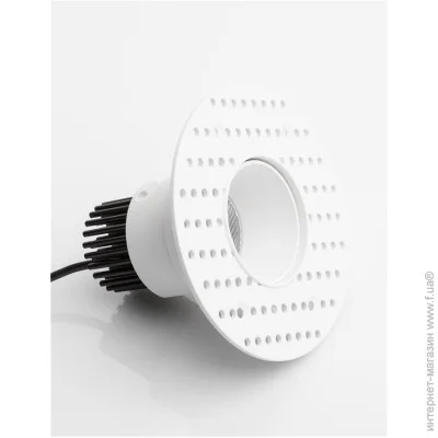 Nova Luce   SELENE 9052015 (9052015-nova)