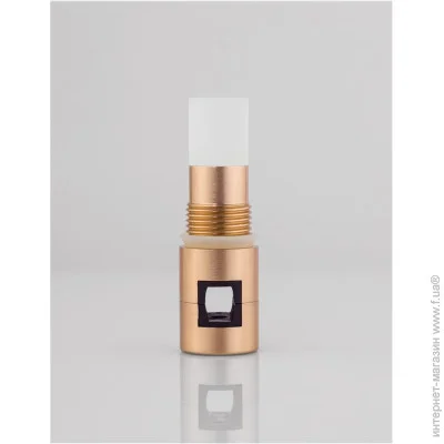   NOVA LUCE SPOK 9028801