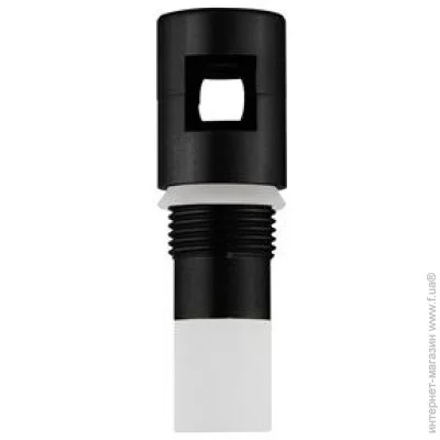   NOVA LUCE SPOK 9028924