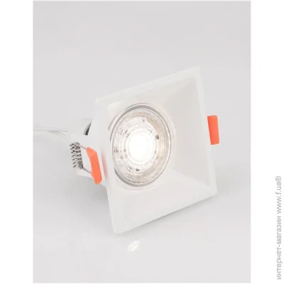 Nova Luce   STAF 9012191 (9012191-nova)