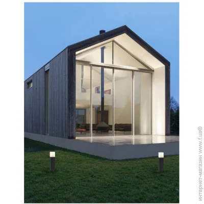   Nova Luce   STICK 71371102 (71371102-nova)