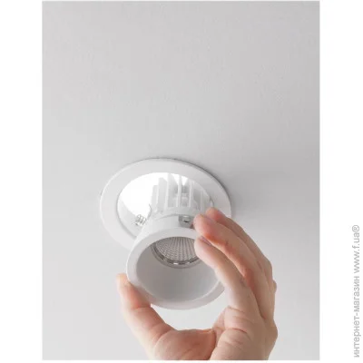 Nova Luce   TAKE 9350444 (9350444-nova)