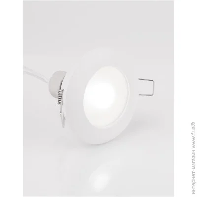 Nova Luce   TEX 9012121 (9012121-nova)