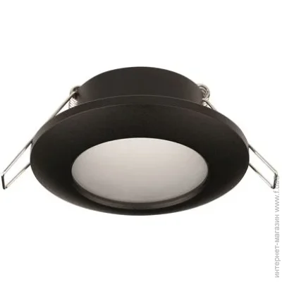 Nova Luce   TEX 9012122 (9012122-nova)