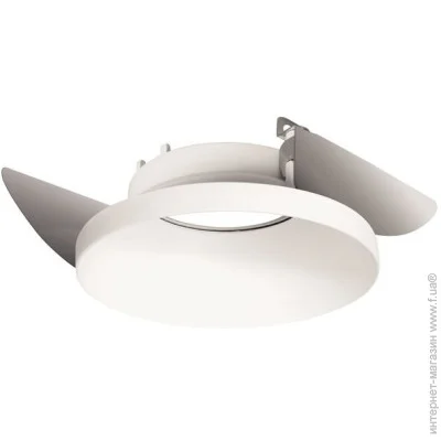 Nova Luce   ZELMIRA 62202 (62202-nova)