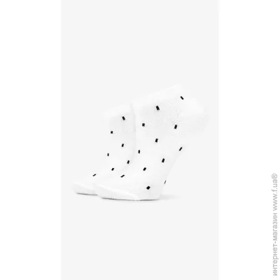 Novaliniya Socks   207 36-38  (2000999177941)