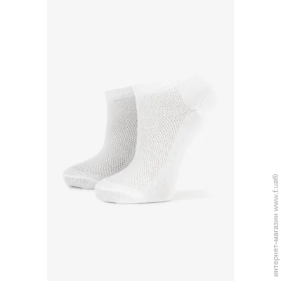 Novaliniya Socks    310.1 18  (2000991062153)