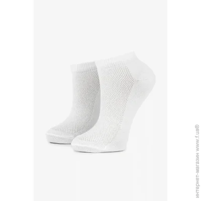 Novaliniya Socks    310.1 22  (2000991062177)