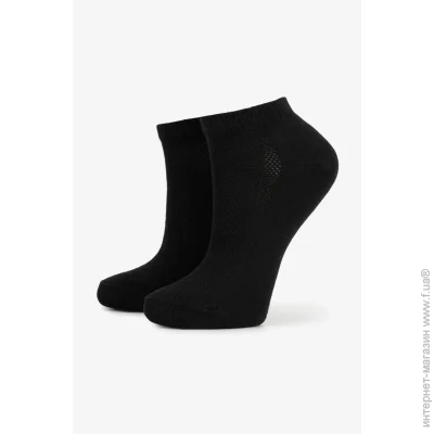 Novaliniya Socks    310.1 24  (2000991062245)