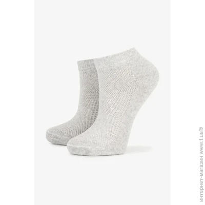Novaliniya Socks    310.1 24  (2000991062306)