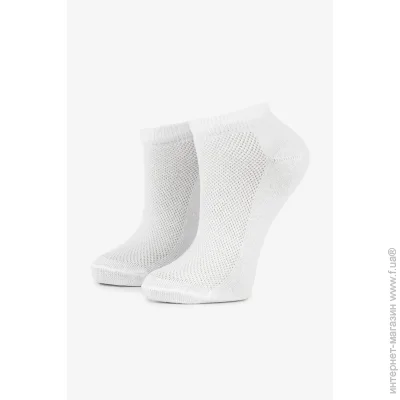 Novaliniya Socks    310 18  (2000991061996)