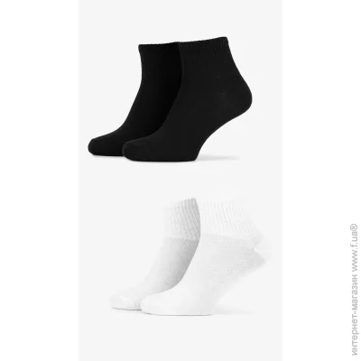 Novaliniya Socks    3 203 39-42 г (2000999177903)