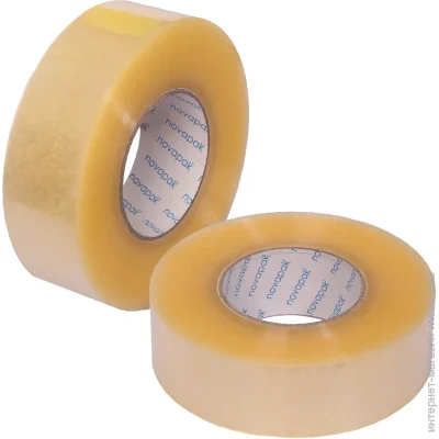   Novapak     48  300  40 