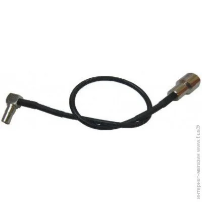  Novatel Wireless U720  , PEOPLEnet
