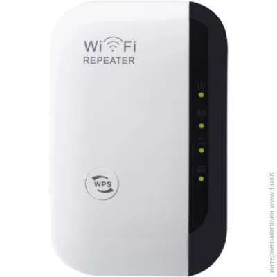  Wi-Fi Novatel Wireless    Wi-Fi Wireless-N (1760762304)