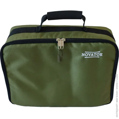 Novator    GR-1919  6- 