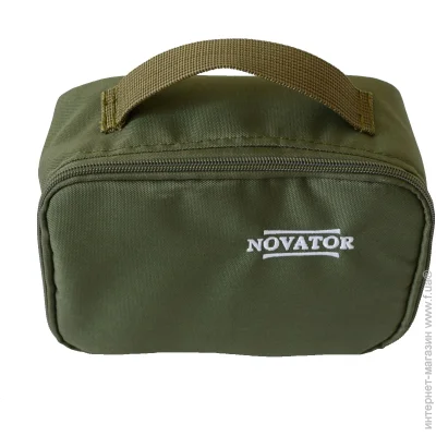 Novator    GR-1921  2- 