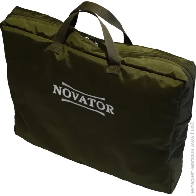 Novator  SD-2 60    (60x5012)