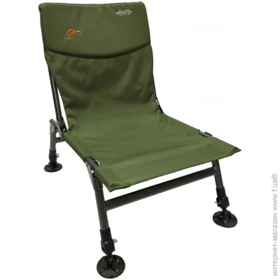  Novator SF-10 (201905)