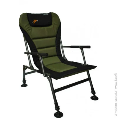  Novator SF-1 Comfort (201902)