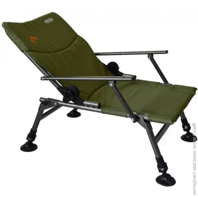  Novator SR-11 (201926)