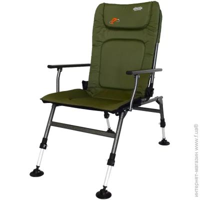  Novator SR-2 - (201917)
