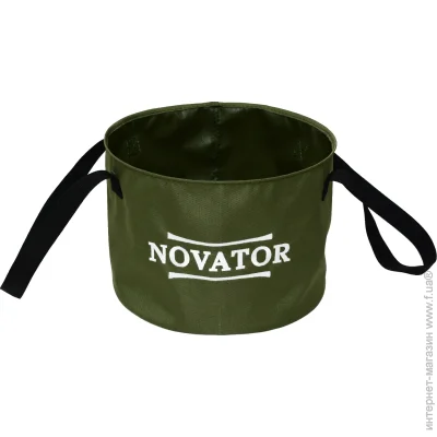  Novator  VD-1   30x23 