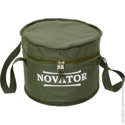  Novator  VD-3   30x23 