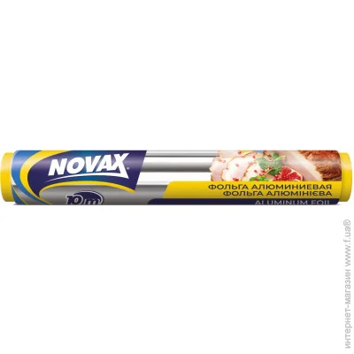 Novax   10  (4823058309170)