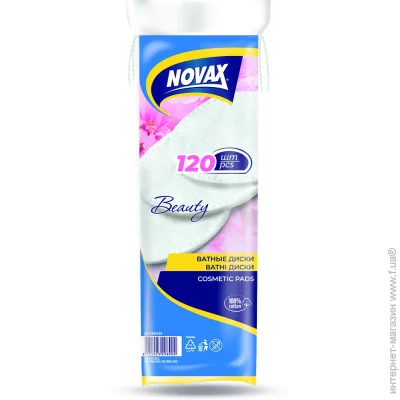 Novax   120 . ()