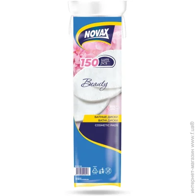 Novax   150 . (')