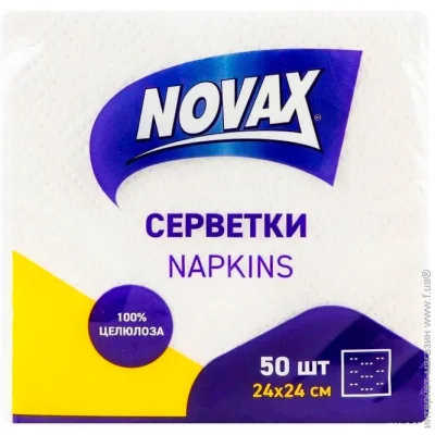   Novax 240240 , , 50 . (4820267280085)