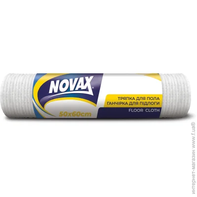 Novax    1  (4823058320441)