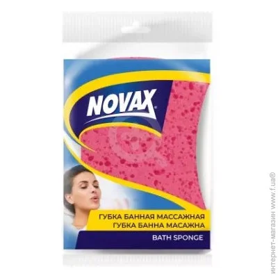 Novax    1   (4823058333687)