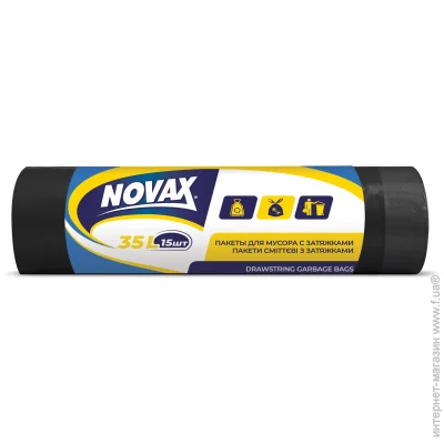    Novax   35  15   (4823058303963)
