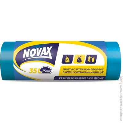 ̳   Novax   35  15   (4823058320403)