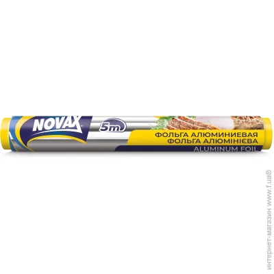 Novax   5  (4823058333762)