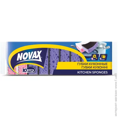  Novax   Combi 10  (4823058326528)