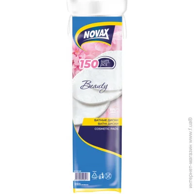   Novax 150 . (4751023298917)