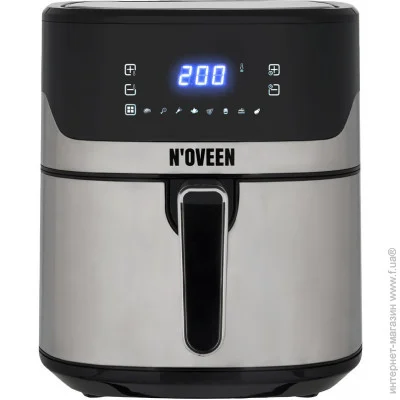  Noveen AF550