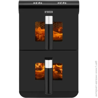  Noveen - DoubleCrisp AF5050 X-LINE (RL079141)
